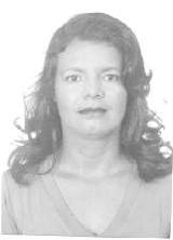 Cidinha