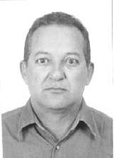Irineu