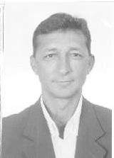 Adelcio