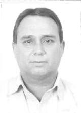Ademir