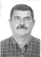 Adir