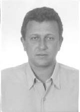 Jair Guillen