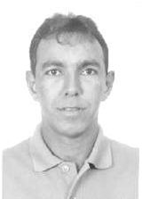 Ilsinho