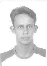 Amarilson