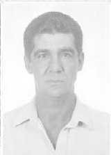 Nezio
