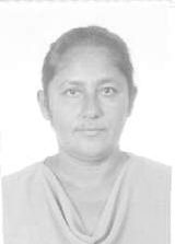 Dileuza