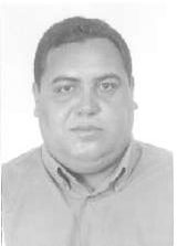 Carlao