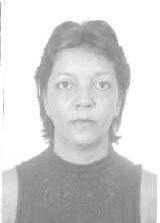 Palmira