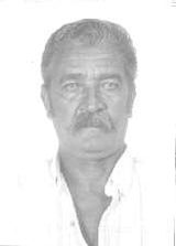 Chiquinho