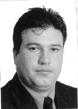 João Maria