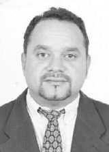 Padre Pedro
