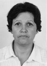 Lourdes Martins