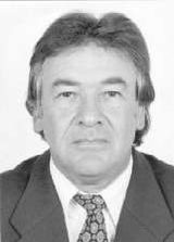 Jair do Depósito