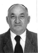 Luiz Freitas