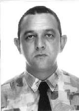 Reginaldo Cologi
