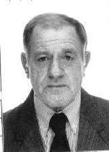 Emilio Gaucho