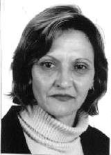Cidinha