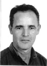 João do Satunino