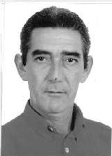 Waldemar