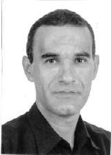 Amarildo Carola