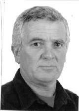Jair Caretta