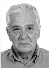 Moacir Lopes