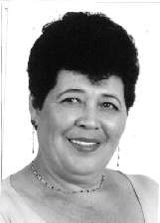 Maria Alice