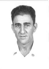Joaquim Mortadela