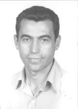 Adalberto Gandra