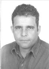 Maurício Tapeceiro
