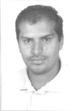 Fabinho