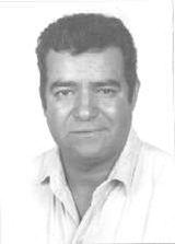 Roni da Oficina