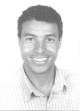 Waldeci da Silva