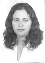 Josimaria