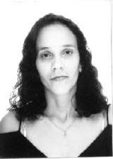 Maria Edna