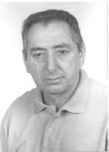 Fio da Lanchonete