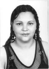Sueli