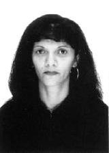 Leninha