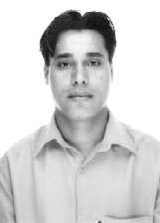 Ivan da Construcampos