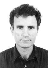 Antonino Romangnoli