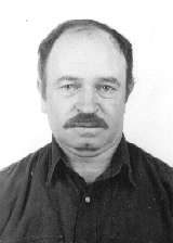 Antonio Tortato