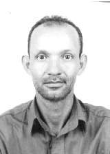 Israel Gonçalves