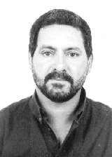 Evilasio