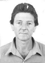 Evaldo Luiz Baron