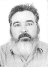João Gonçalves