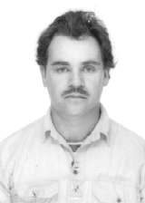 Zezinho Cavalheiro