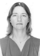 Dirce Jukoski