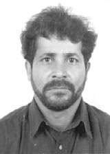 Sadi Borracheiro