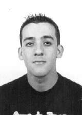 Eder Pio