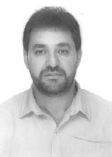 Izael Jordão